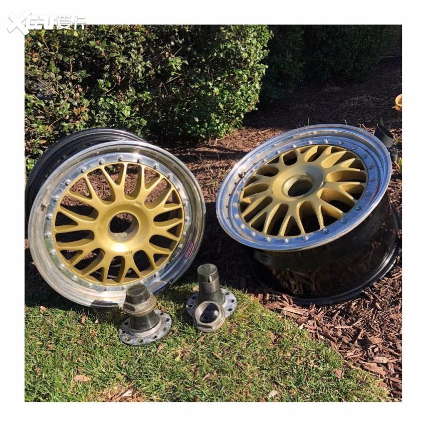 名鞋排行榜_豪麟名鞋世家荣获国际鞋履界“奥斯卡”让更多人享受高品位鞋文化艺...