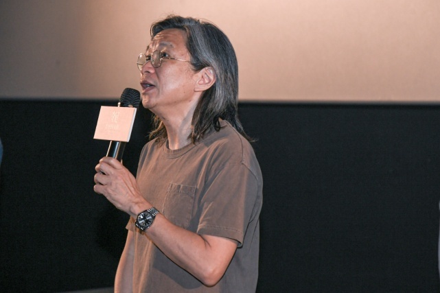 徐留平亲自督战，一汽奔腾剑指百万辆并非天方夜谭