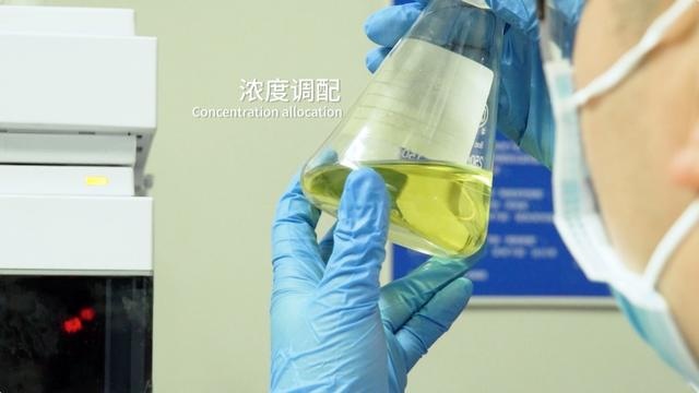 满满黑科技，全球首款中药健康车埃安来了，养生新姿势Get