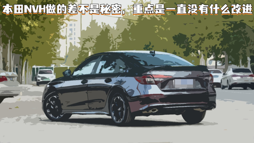 有你的车吗？盘点那些不务正业的家用车