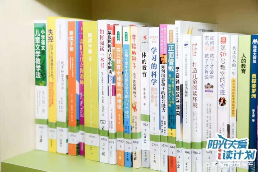 东风日产11月销量出炉：同比增长10.3%，累计销量破百万
