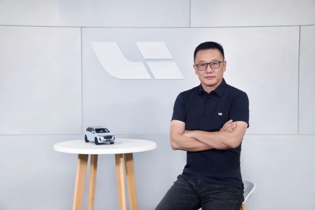 四年时间做到中国第一，是理想？还是理想？