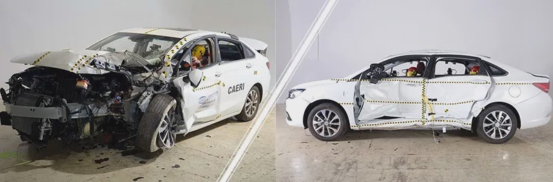 北京汽车，做集团弃子还是被市场淘汰？