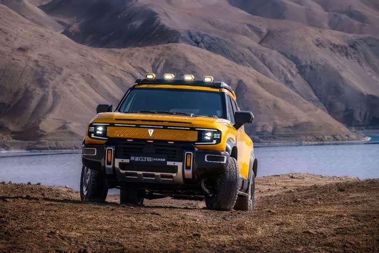 15.29fԪ {G318onԽͦ