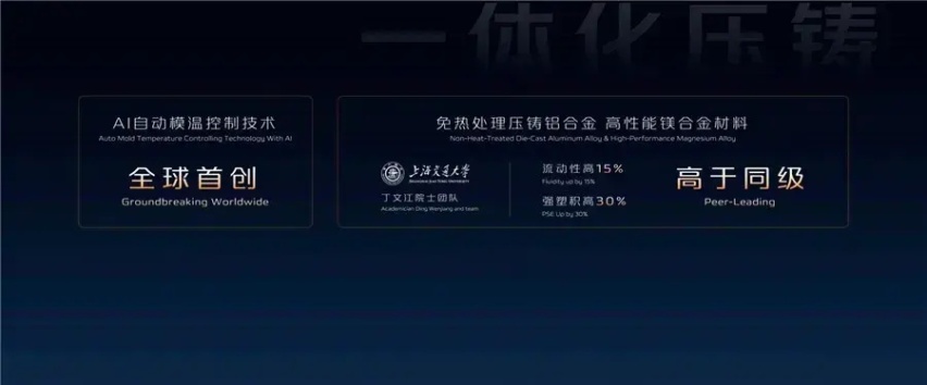 长安启源E07北京车展抢镜，“中国版Cybertruck”展台一度限流