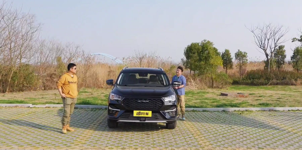 Hx܇ϵУʲô܇׌HҝM⣿Ͱ@˜ʁ