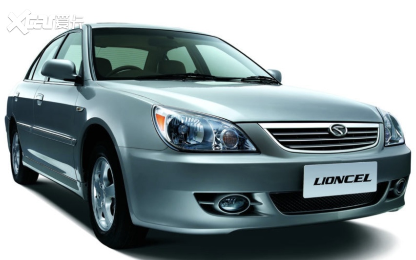 还记得东南汽车吗?被奇瑞收编了-爱卡汽车爱咖号