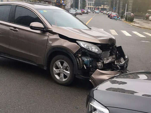 都说买本田发动机送车 东本X-NV没有发动机还敢要钱？