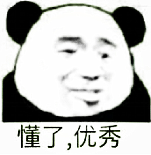 长安CS55年轻版竟是换皮骗钱货？看看究竟有哪些改变！
