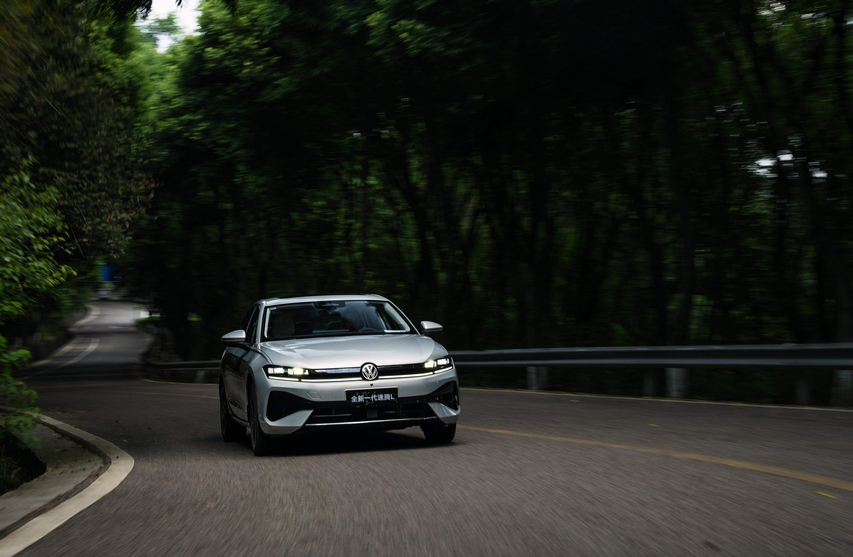 11.49�f��һ��-��ȫ��һ�����vL��ʽ����