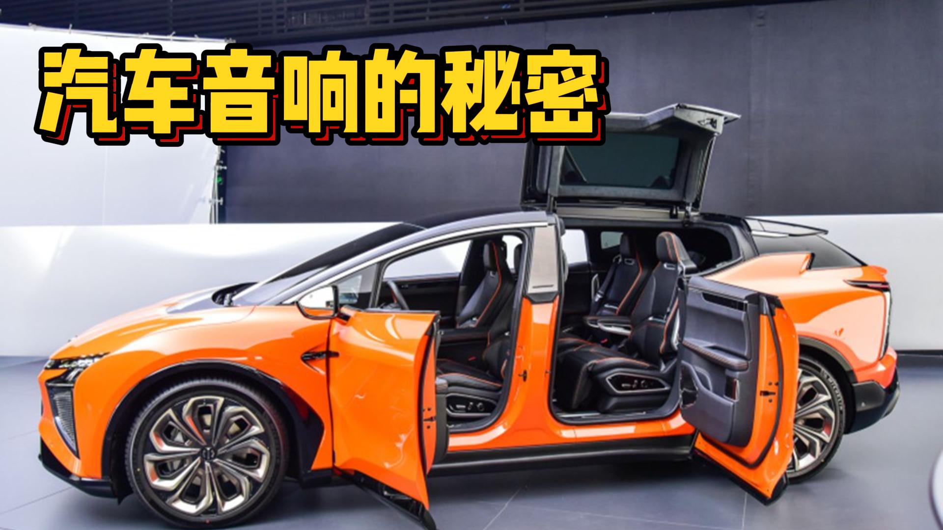 ���_���M��߀���ИI��Ҏ�t��������܇�������T��