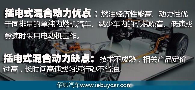 QQ截图20190606164259.jpg