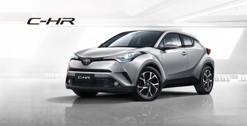 15万落地买SUV，大众怼本田，德系和日系你选谁？