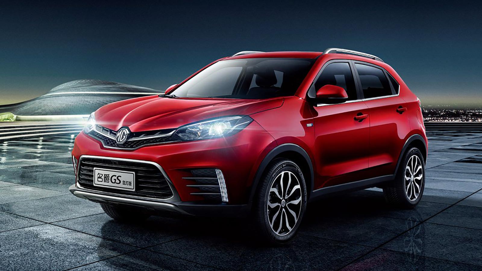 ُ(gu)܇(ch)A(y)12-18f(wn) o(j)SUV ʲôҪxGS