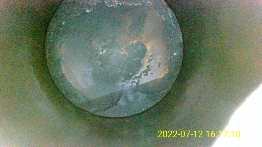 雪佛兰迈锐宝烧机油，利用PNF技术采用司有普原液不大修解决经验分享