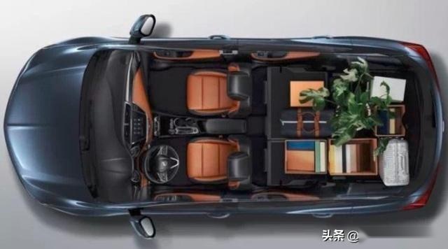 "双擎出击"的别克昂科拉更受年轻人欢迎