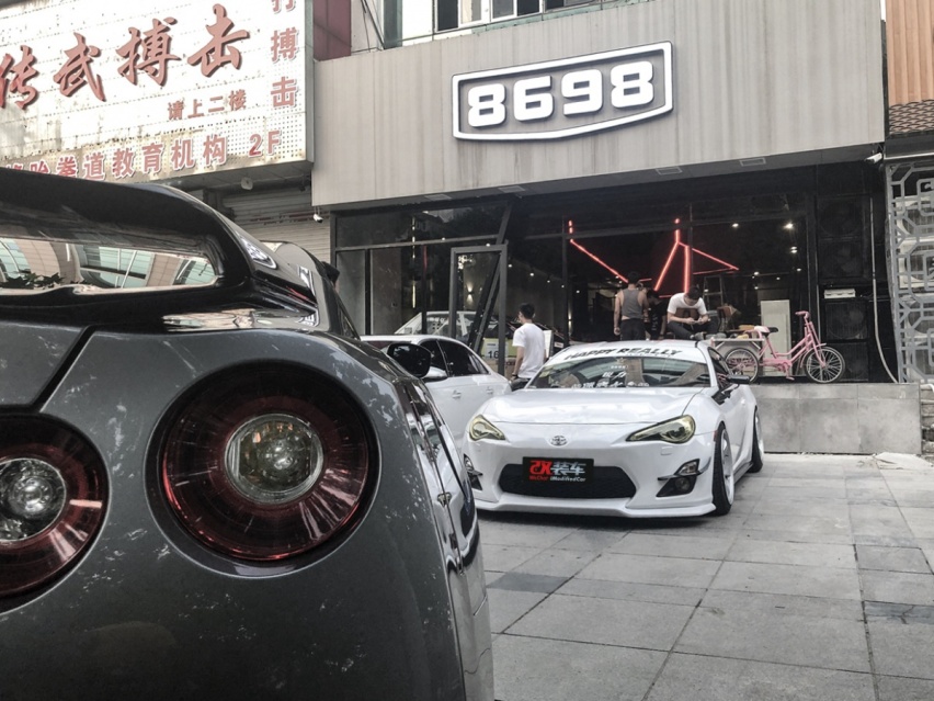 微信图片_201908231357406.jpg