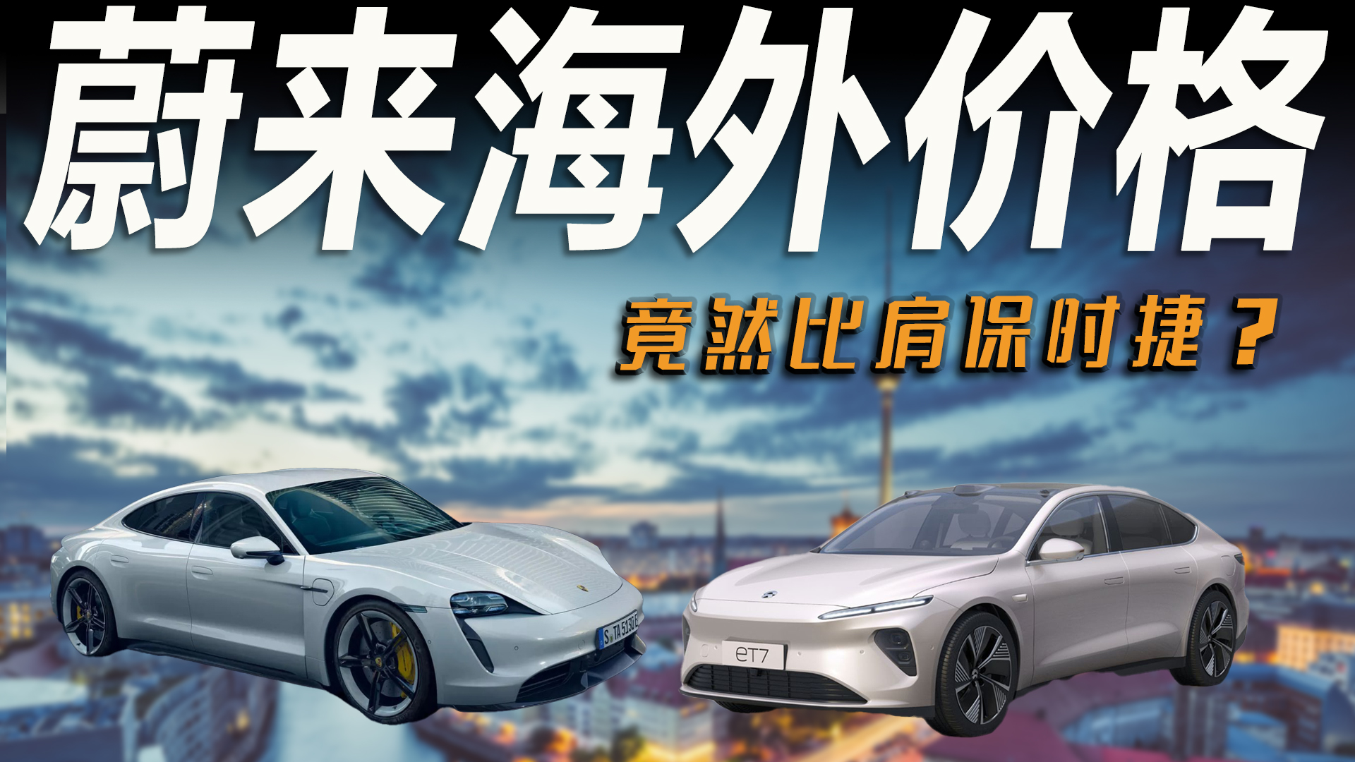 п첥حƮˣεֱBBAϳ۸а屣ʱ