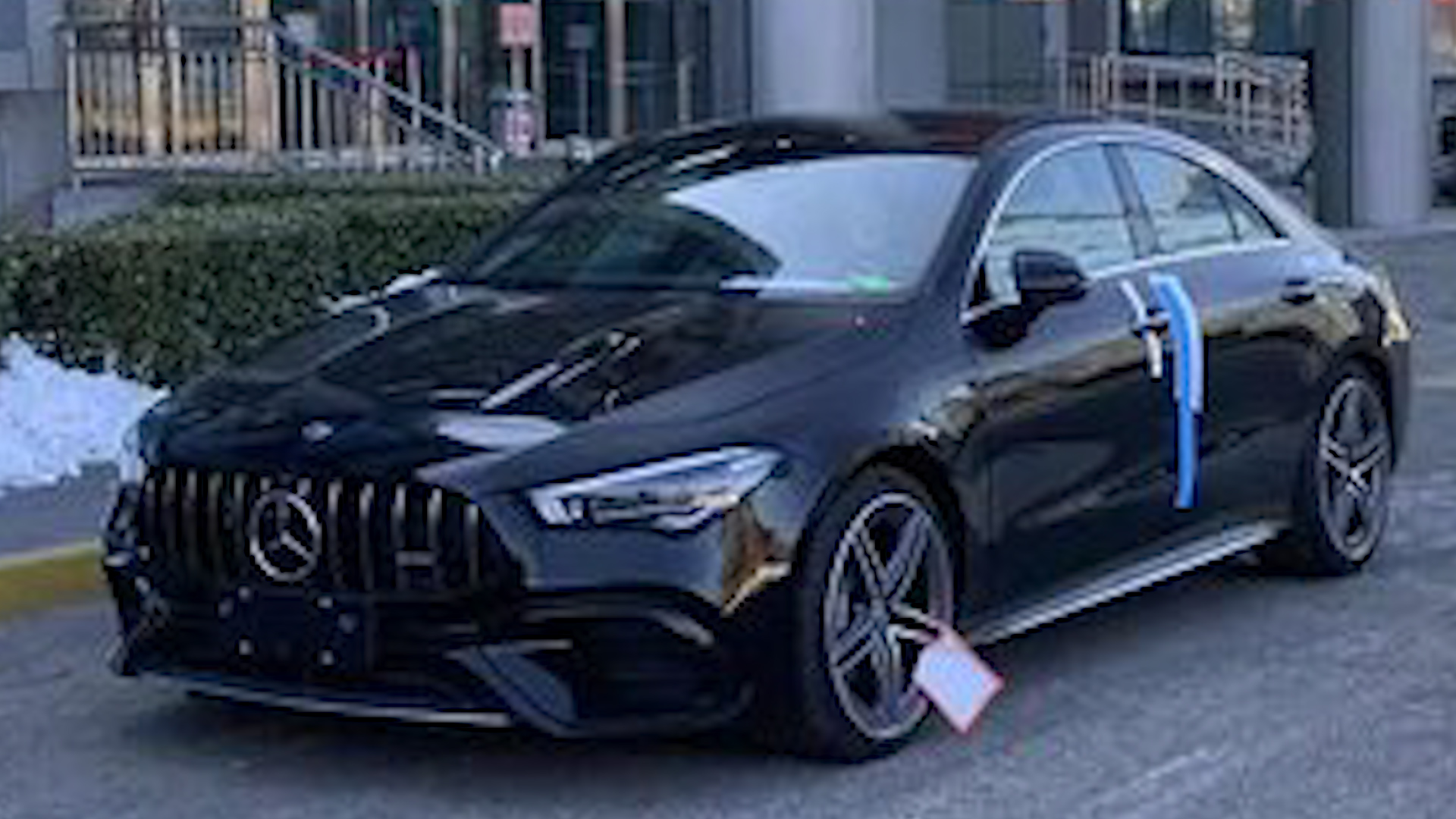 (qing)I܇(ni)M(jn)YAMG CLA 45(gu)(ni)(sh)܇