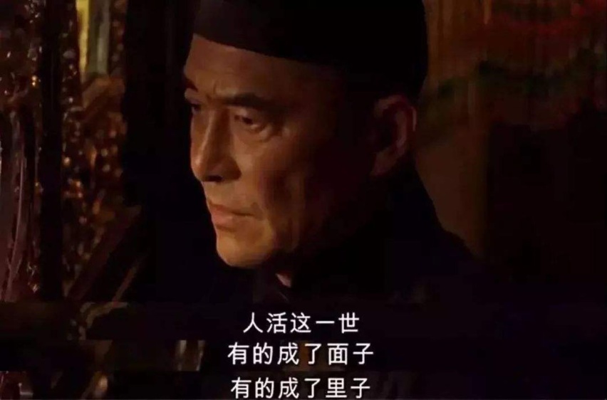 一口气发六台车 恒大汽车要硬杠特斯拉？
