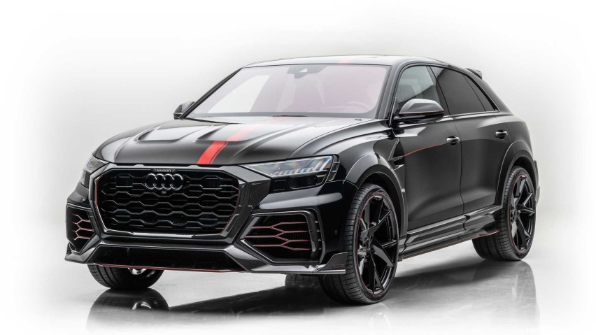 mansory-audi-rs-q8.jpg