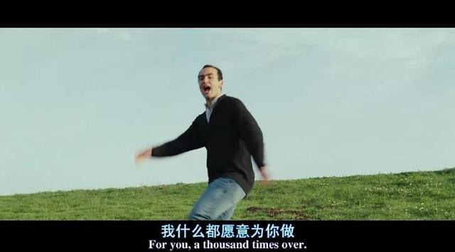 月销破16万，这是比亚迪的黄金时代吗？