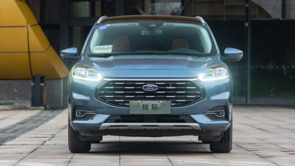 ¿JHУ19fI򌣬ÿB܇ֻCR-VF8٣