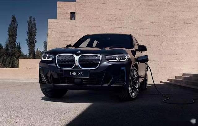 血拼！年后降价抢市场，盘点2月上市的新能源车