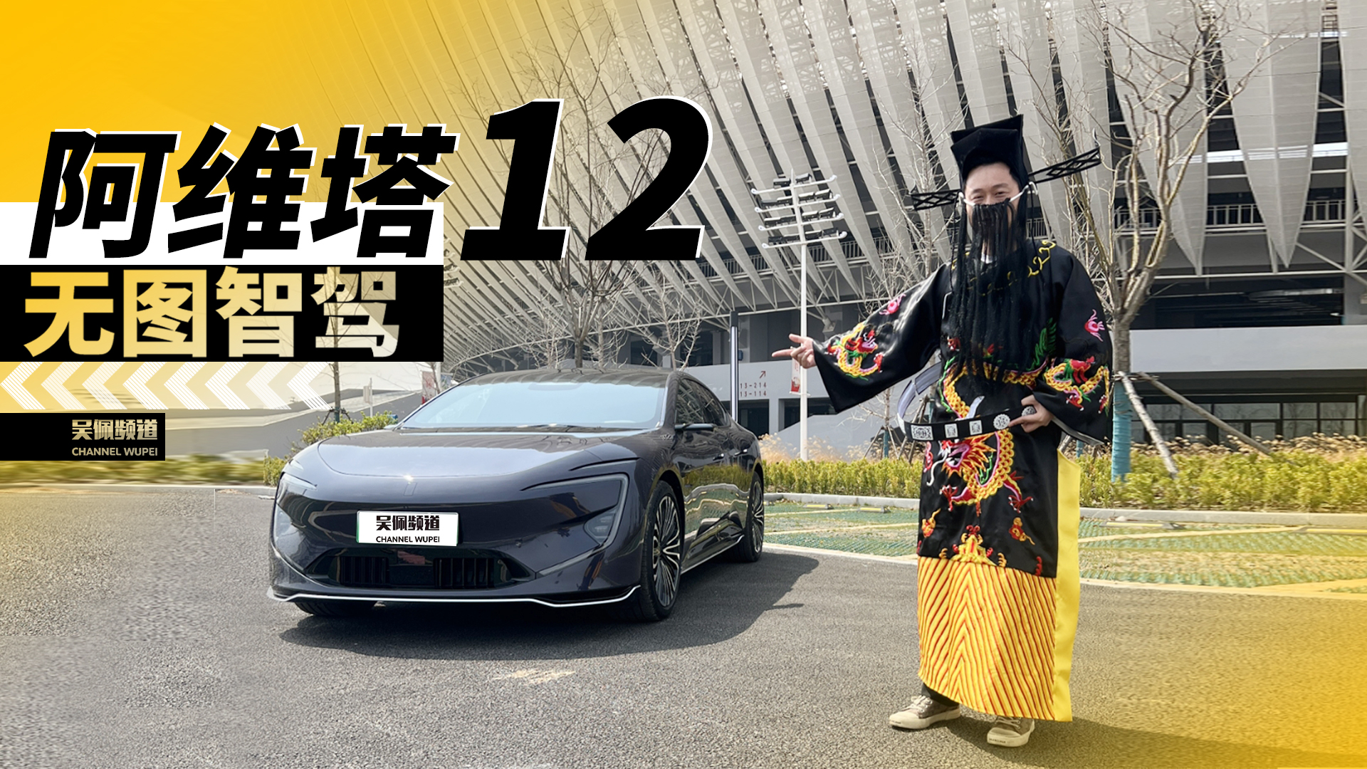 ]˸߾؈D֧֣S12ĳ{Fӣ | l