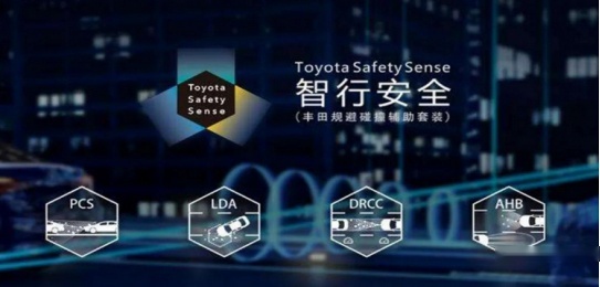 售价14.88-15.88万元，凌尚开启“后浪”共创跃级生活