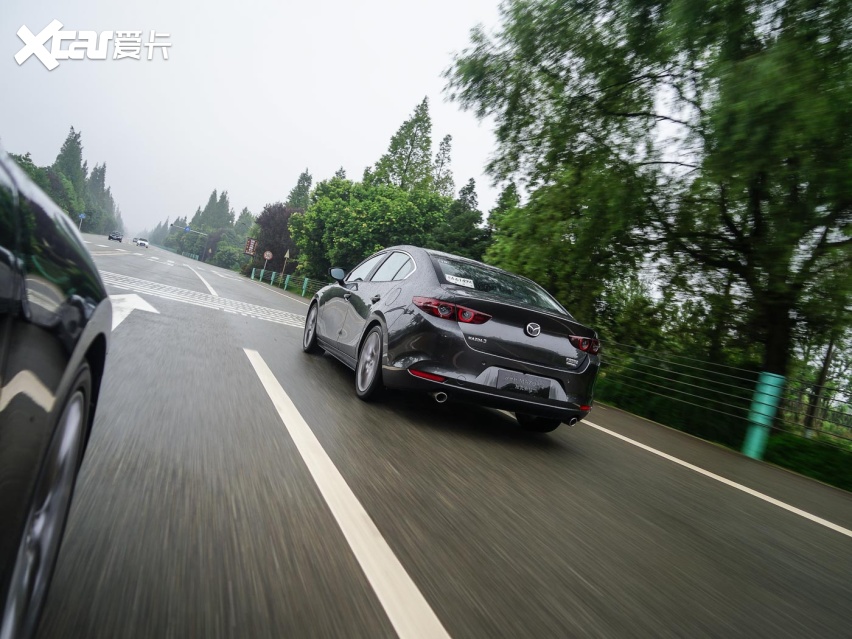 15万不到就能买2.0L？这些优质家轿还是很值得买！