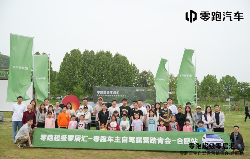 图片10.png