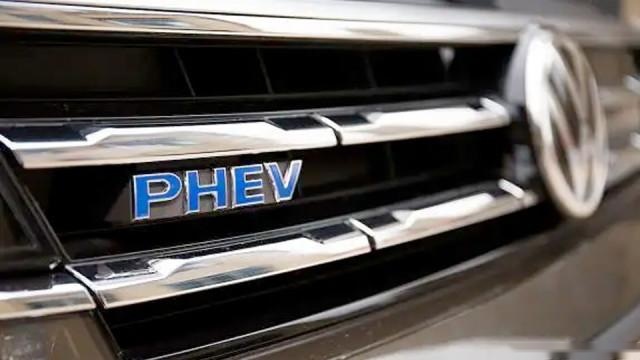 上海取消送牌政策，却没有抢购潮，大城市不再需要PHEV？