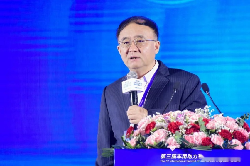 禁燃时代，内燃机还能不能活下去？