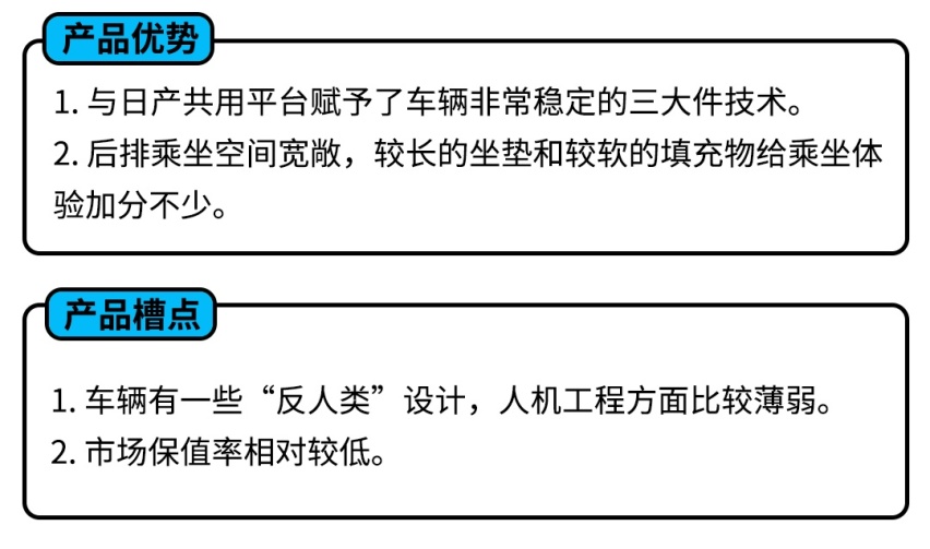 8.48万起买奥迪Q3同款发动机，能买到差不多的体验吗？