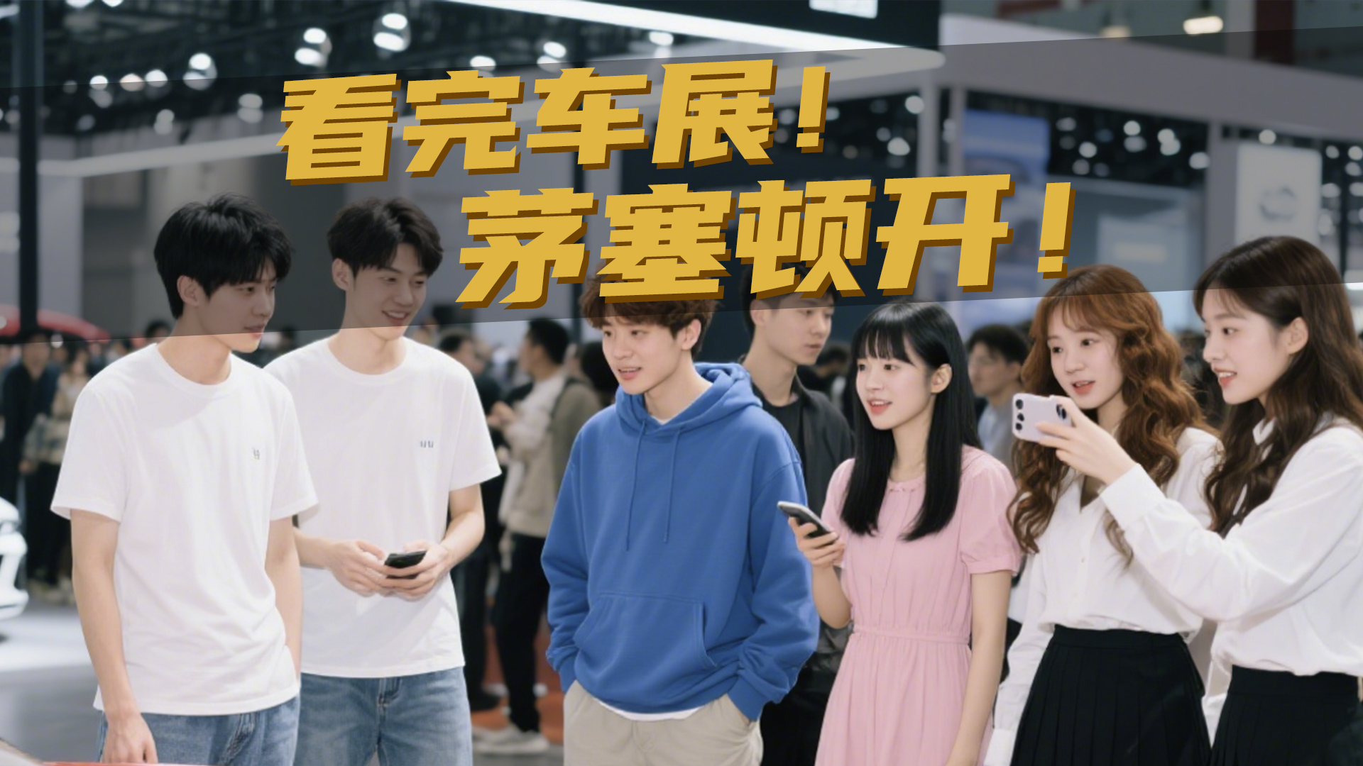 ܇һ犣ɶ܇չXñȁϸˣ