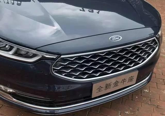 又一旗舰好车！车长超5米，档次碾压帕萨特，跌至21万却没人懂