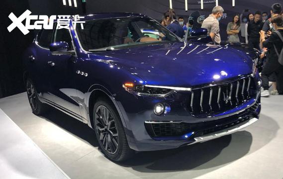 “华体会- 华体会体育官网- 体育APP下