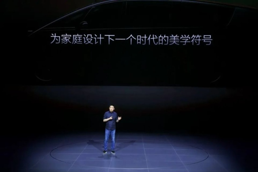 理想MEGA 溃败？让子弹再飞一会儿