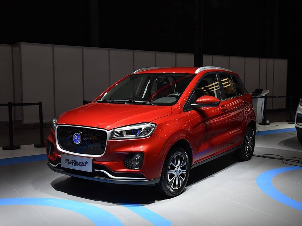 �h�v�Ҹ�e+���У��a�N���ۃr5.98��6.98�fԪ