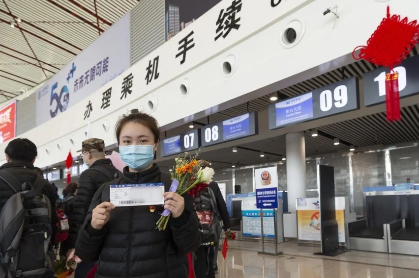 襄阳刘集机场停车场停一天多少钱，襄阳机场停车场收费标准2022