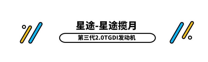 一箱油跑1000km！2021年这些发动机最牛 跟着买绝对没错