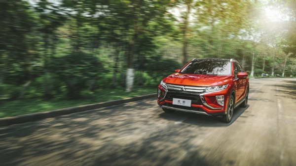 手握15万买合资SUV，这几款高性价比开哪个都有面子！