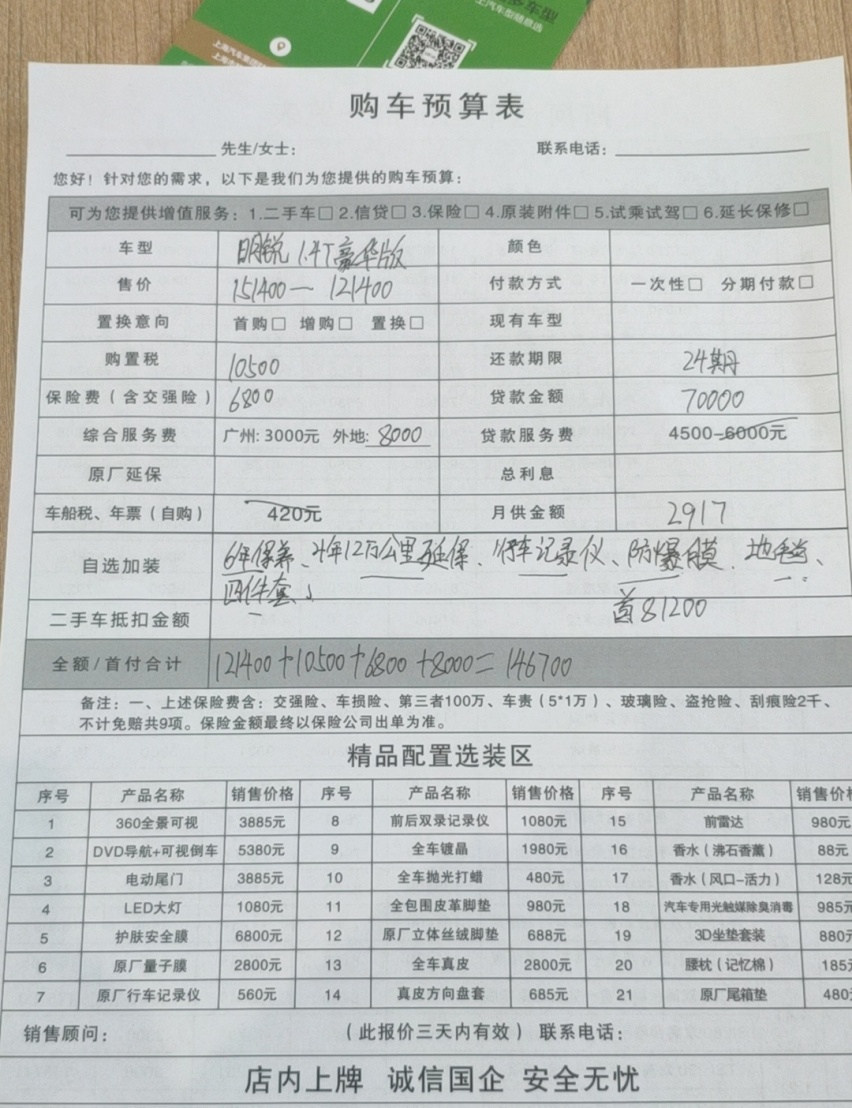 更具性价比的大众？斯柯达宣布全系官降，最高下调达2.45万元