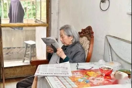 昨夜今晨 世界都发生了什么 11月3号新闻简报