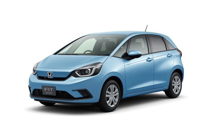 不止有汉兰达/高尔夫！盘点2020年上市的新车，这几款值得等