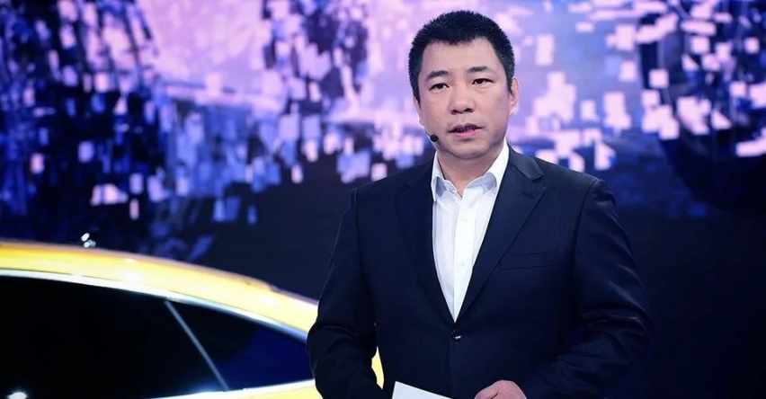文化认同、动作协同、效益趋同，经销商助一汽-大众再夺销冠