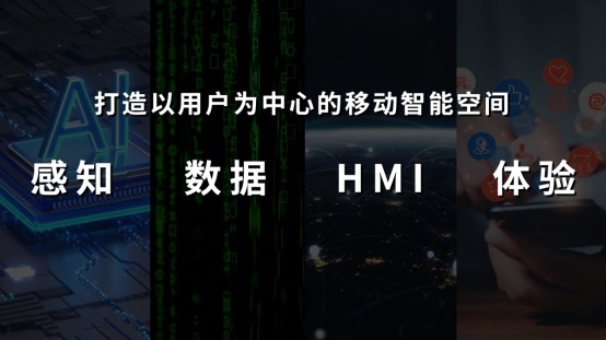 SUV新物种、主打智能的摩卡，能否讲好WEY品牌新故事？