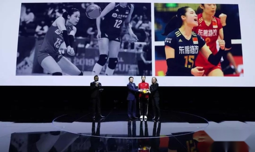 昂科旗原来就是昂科雷的定位！别克推4款车型布局SUV市场