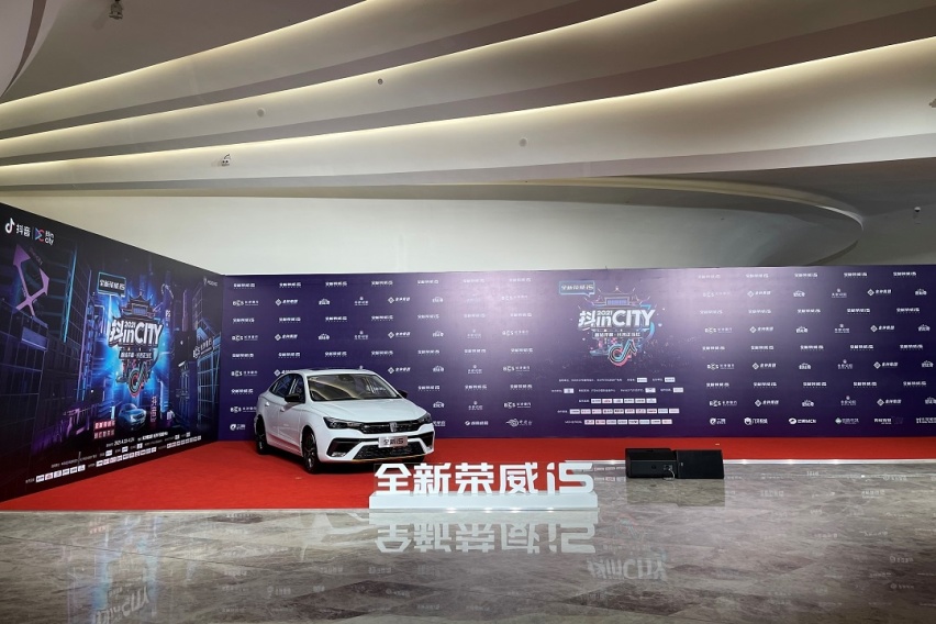 微信图片_20210423214645.jpg